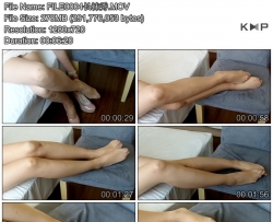 FILE0004������