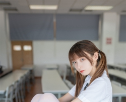 ����ӳ�� JKL.008 �ļ�JK�Ʒ� [49P-271MB]