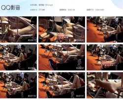 ��չ��̨˿����Ů1080P-3[2:14]