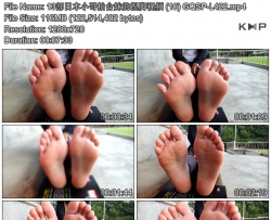 13���ձ�С����̨�õ������Ƶ (10) GQSP-L422