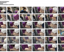 4K-���׵��Ѿ�����׵�Ů��