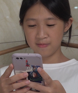 �ɰ�Ů���������Ų��㽶 [2G/14��18�� �ٶ�����]