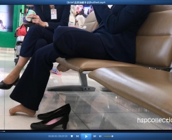 ��HSP's video1080P�������Ʒ���Ů������˿��  [07:39]