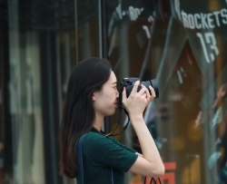 �浥���ĳ��ȳ�����˿���� [10P]
