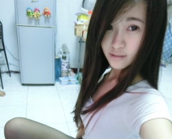 ��ֽ�ڼ���Ь��˿���� [10P]