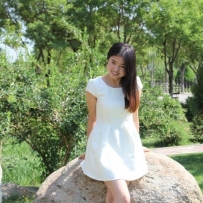 ����Сѧʵϰ��ʦ�������Լ�˫�ŵĻ����Ѿ������ˡ�35P��