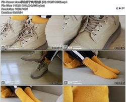 wlcmѧ������ϵ����Ƶ (38) GQSP-K052