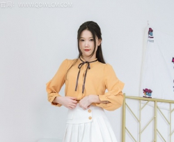 ����1235�ڣ�С��-�����ӻ��̡���ͼ+��Ƶ��