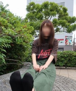 �ձ�������Ļ��ȡ�NaturalFootOriginal��ϵ�кϼ�֮721-750��