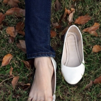��Ư����Ů���ݵ����� 80P