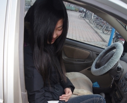 ��������Ů�����棨41P�� CZZJY-W135