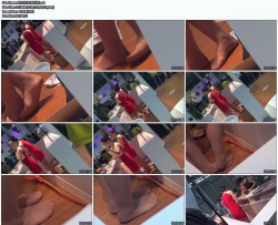 ��2657��վ���ĺ�ȹ˿��1080P