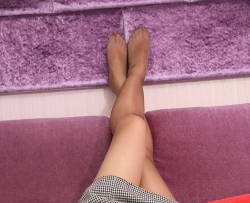 �ҵ�˿С����֮Joyce��������˿--32P