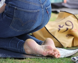 �������������ٸ�������һ˫�������˵�ѩ���Ը����� ��һ�� 58P