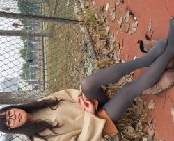 ����Ů����˿ 60P  CZZJY-Z585