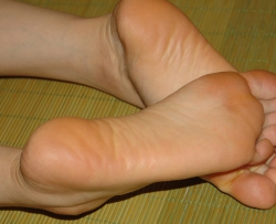 �������еļ��� 55P