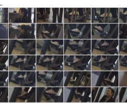 4K-����ְҵװOL�߸���˿������Ь����