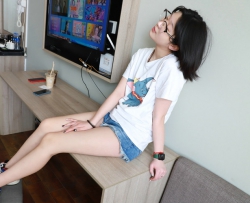 YM-У԰ѧ��-572��2023������Ʒ��2�ڡ�80P+1v