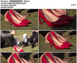 ������ģ�ļ���ϵ�С� (84)