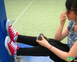 QJԭ��_ѧԺϵ�� (55) 32P