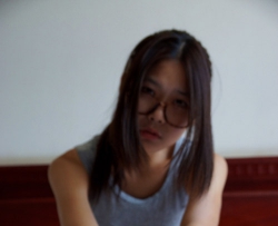 �ܶණ��û�����������Ҿ����������������������52P�� XSZM-E042
