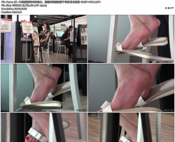 [ZL 4K��Ƶ]�̳���ױ��Ů����ֵ�ͽ��Ͷ����ڱ�����Ŀ���� GQSP-G134