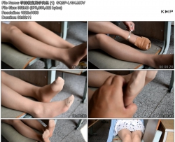 ѧ�ý���չʾ��˿ (1)