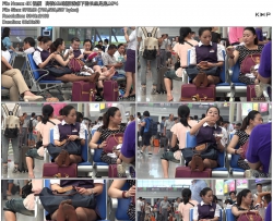 4K ��Ƶ   ����MM�ĳ�˿���