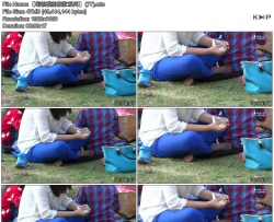 ������ģ�ļ���ϵ�С� (77)