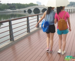 QJԭ��_ѧԺϵ�� (76) 125P