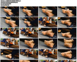 ������-352����ҵ��-4Kר��