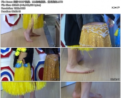 ����1080P��Ƶ������������