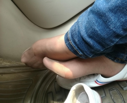 ��������˿���ţ��ó�������һ��31P