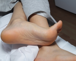 ��Paryѧ��ģ�ġ���Ů��ѧ��С����׻�����37���޳����ţ�80p��