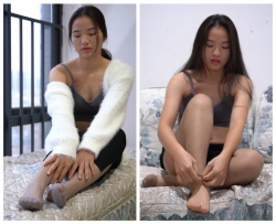 YC144��˿���ջ�4K-26min