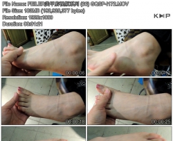 FEILER���׵���Ƶϵ�� (66) GQSP-I172