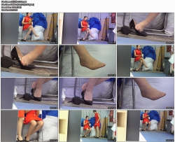 ��1016����չ��̨˿��ϵ����Ь��Ь1080P