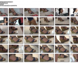 4K-Ь���ٸ��Ը���Ь͸������˿