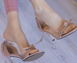 ���� 140�ڣ�����-�߸�Ь���٤�����˿����˿���ż�͸�������˿���ż�΢�ӹ�...