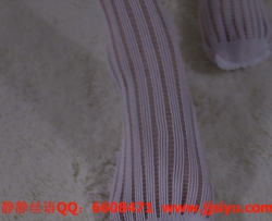 (����Ƶ��ѡ������1080p������˿��B3������.wmv
