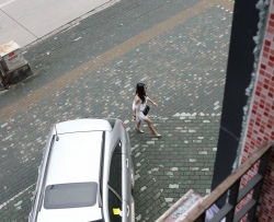����Ů���ĳ�Ͳ�࣬�����[19P]