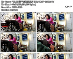 FEILER���׵���Ƶϵ�� (91) GQSP-I200