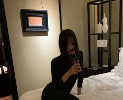 lust06-��������� 20P  CZZJY-Z603