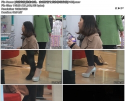 [�������]Ь���ѽ�������������������������[0155]