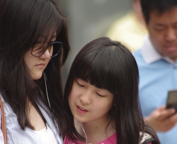 �崿�ɰ���������ѧ���ã�17P�� CZZJY-R124