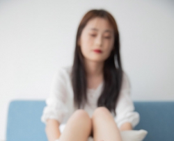 wlcm����ϵ�� NO.831 ѩ��-��һ���� 130P