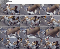 ��չϵ��-574[02:23,1080P]