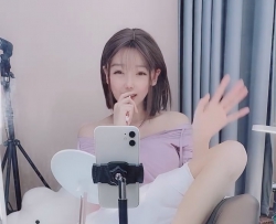 ֱ������Ů��˿����66����