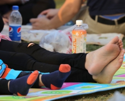 �̷���F���������㣬�������룬���������ͨ͸��� ������ 31P