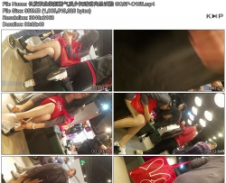 ����ְҵװ��ȹ�����ٸ�͸����˿��Ь